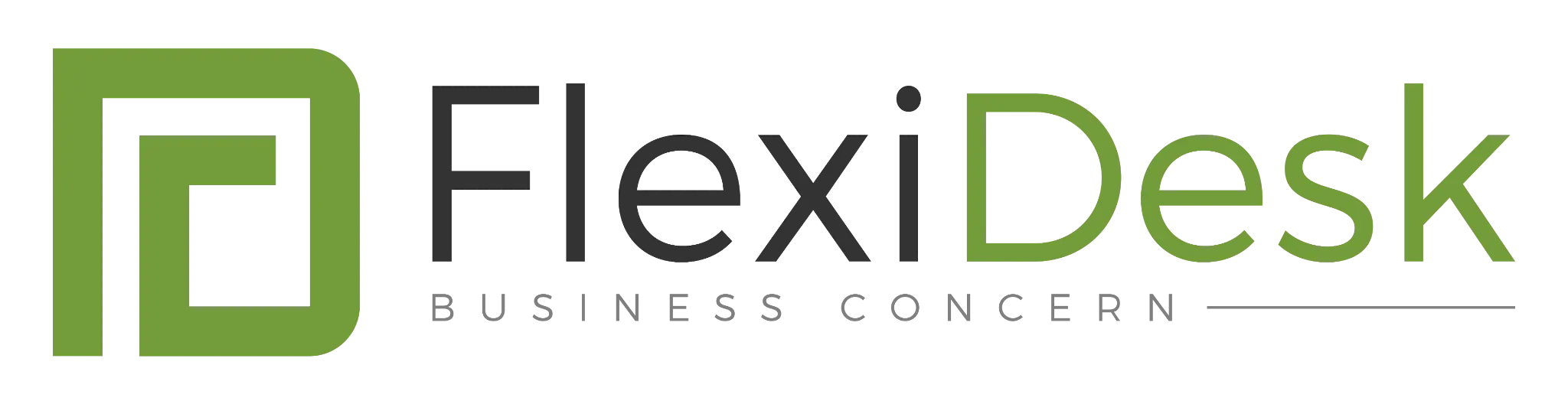 FlexiDesk Nîmes - Location de bureaux et espaces de travail